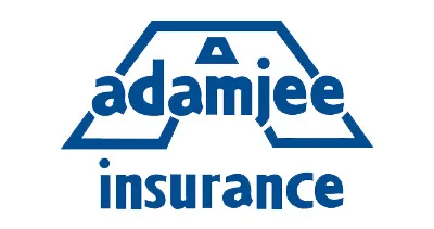 eis-customer-adamjee.jpg