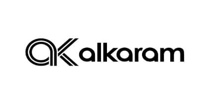 eis-customer-al-karam.jpg