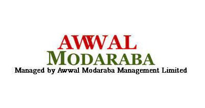 eis-customer-awwal.jpg