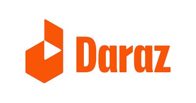 eis-customer-daraz.jpg