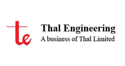 eis-customer-thal-engineering.jpg