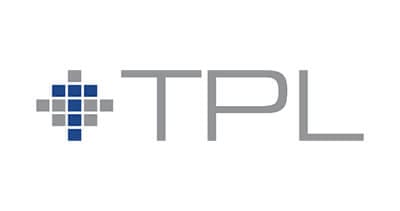 eis-customer-tpl.jpg