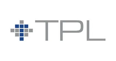 eis-customer-tpl.jpg