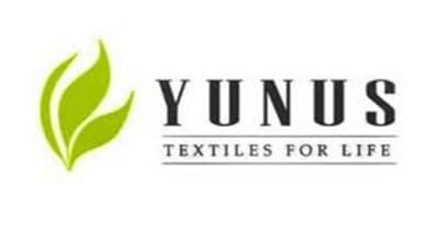 eis-customer-yunus.jpg