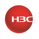 H3C