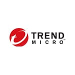 trend-micro