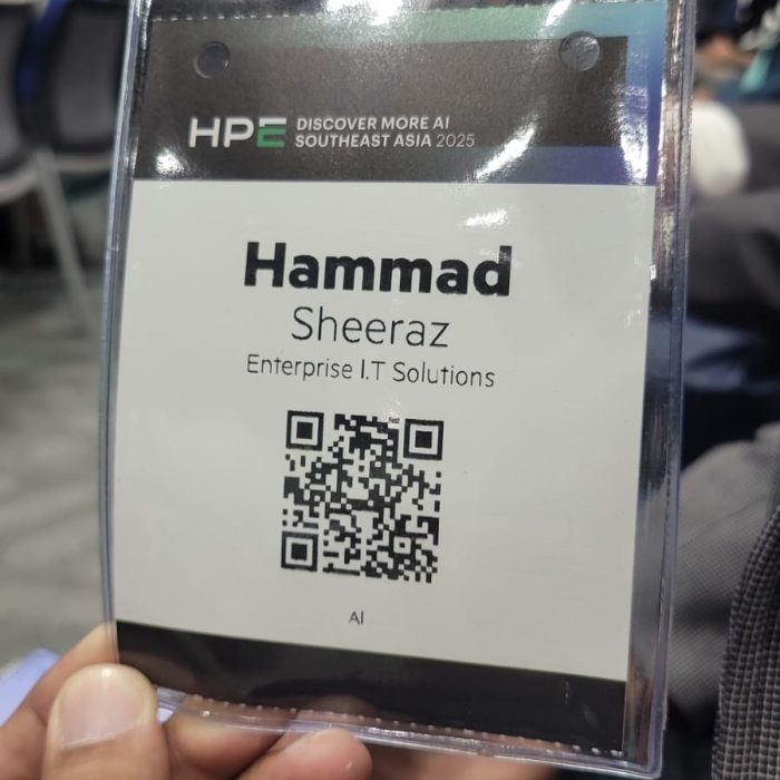 HPE-20251115-WA0014