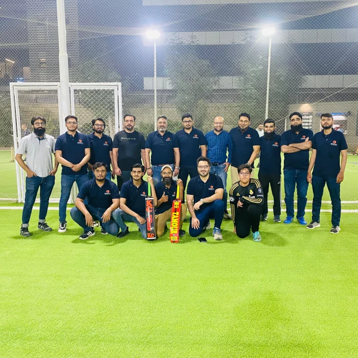 cricket match (2)